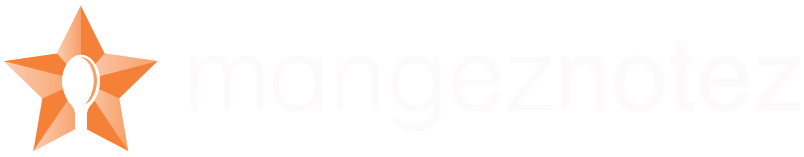 Restaurant Pizzeria U Casone